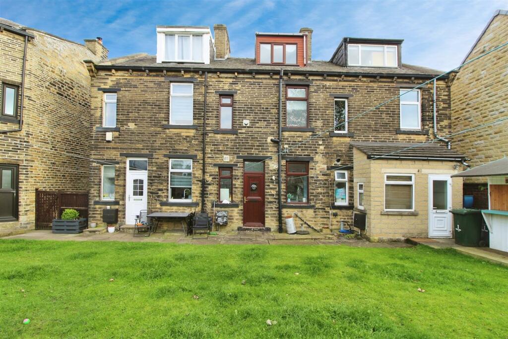 Additional image 14 of Terry Road, Low Moor, Bradford, BD12 0LL