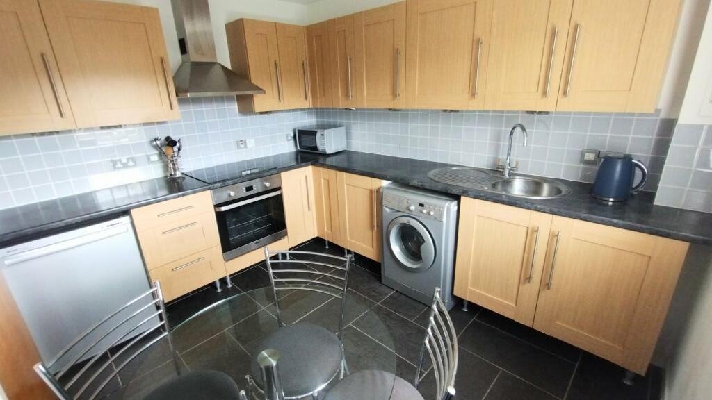 Additional image 4 of Candlemakers Lane, Aberdeen, AB25