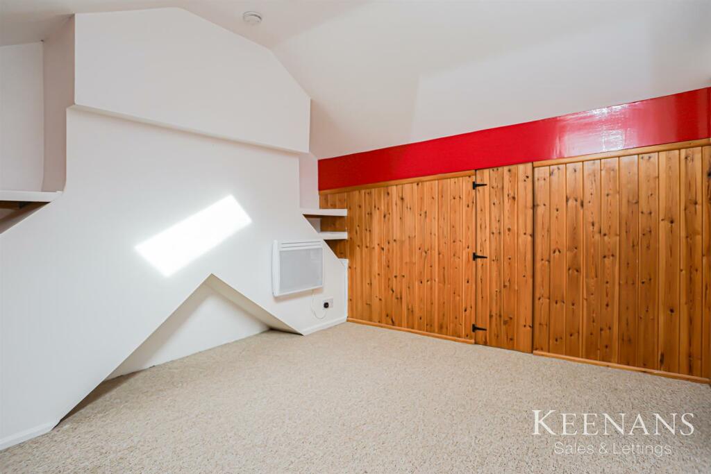 Additional image 12 of Holgate Street, Great Harwood