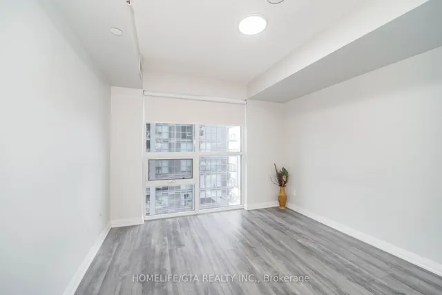 Additional image 21 of 30 Meadowglen Pl Unit 1501