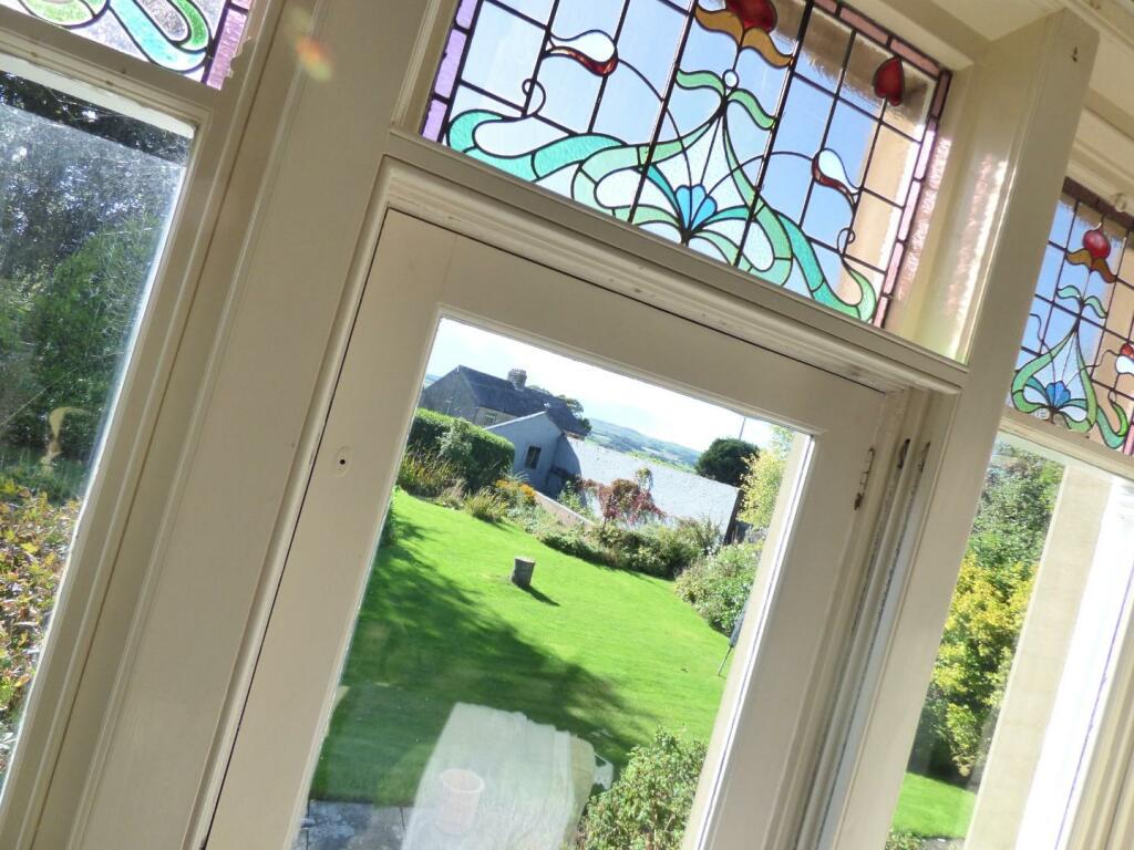 Additional image 12 of Pendle View, Long Preston, Skipton