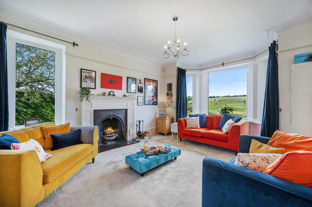 Additional image 7 of Overdale, Burnsall, Skipton, BD23