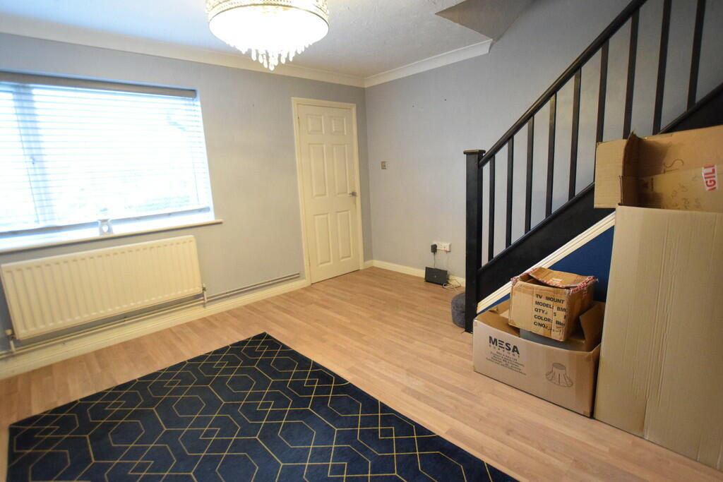 Additional image 9 of Pony Drive, Poole, Dorset