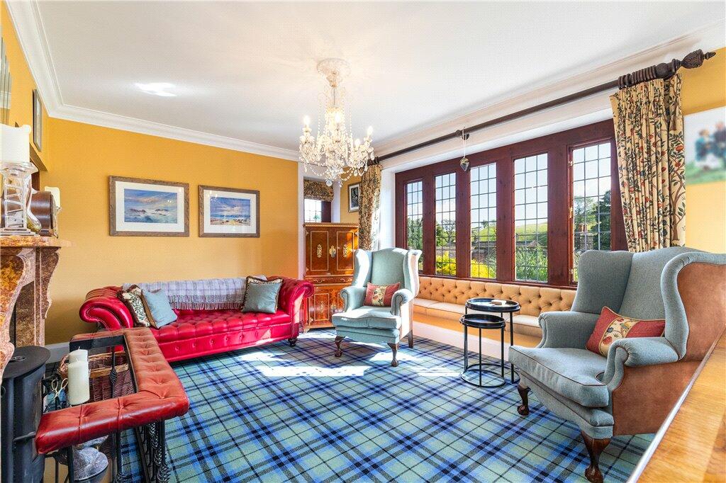 Additional image 13 of Thorpe, Skipton, BD23