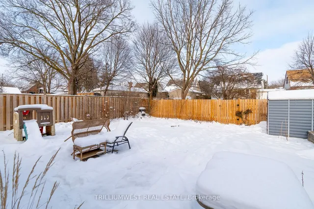 Additional image 28 of 436 Louisa St