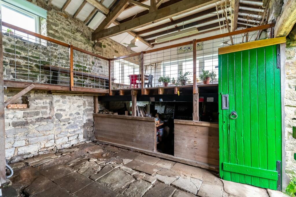 Additional image 11 of Rathmell, Settle, North Yorkshire, BD24