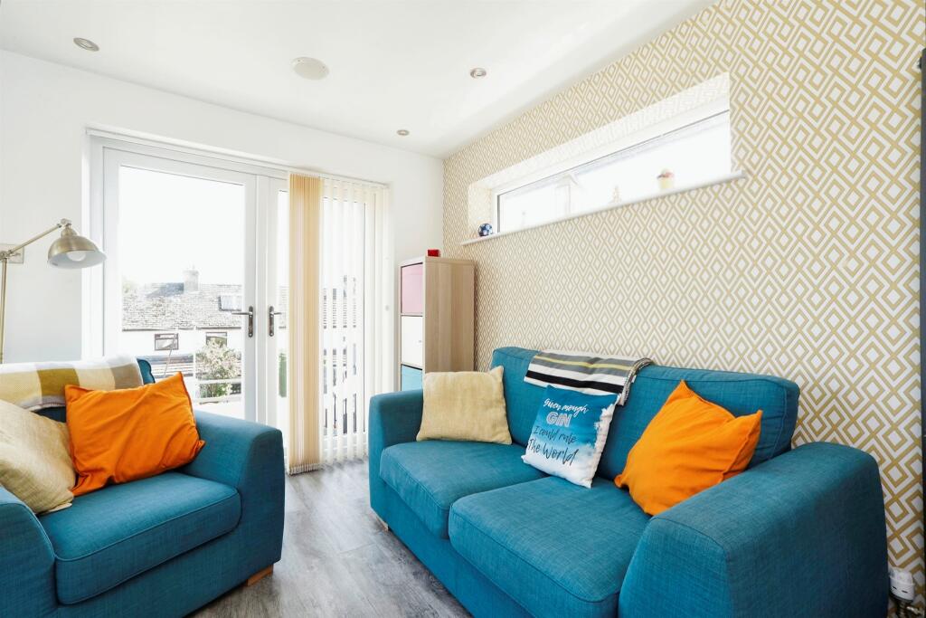 Additional image 8 of Ashley Road, Bingley