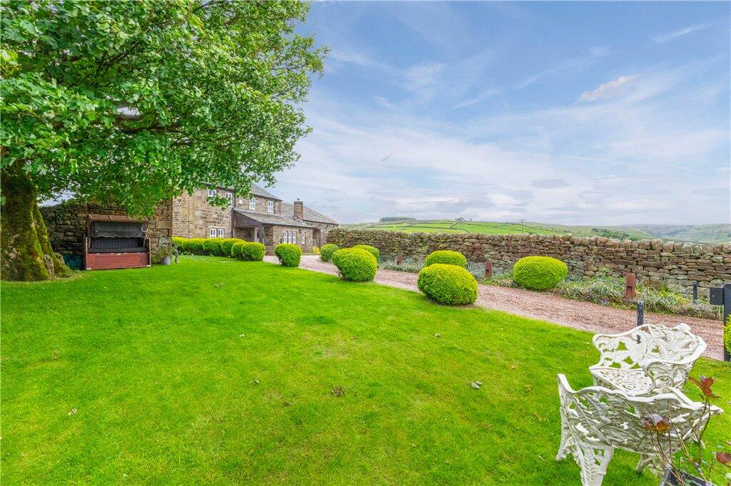 Additional image 43 of Stanbury, Keighley, West Yorkshire, BD22