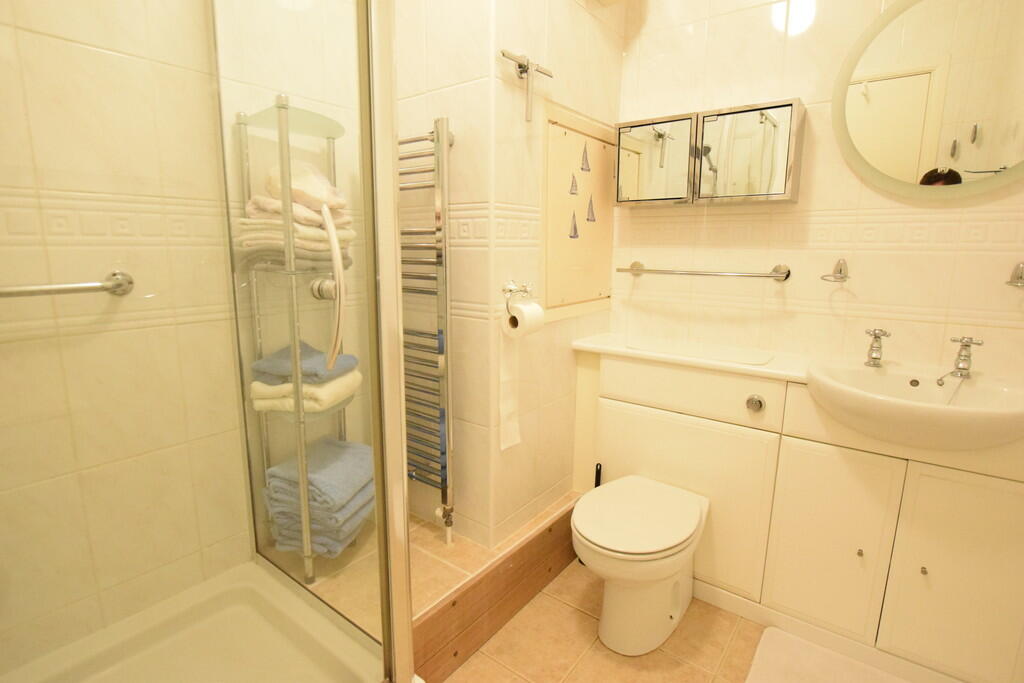 Additional image 7 of Auburn Mansions, Princess Road, Poole