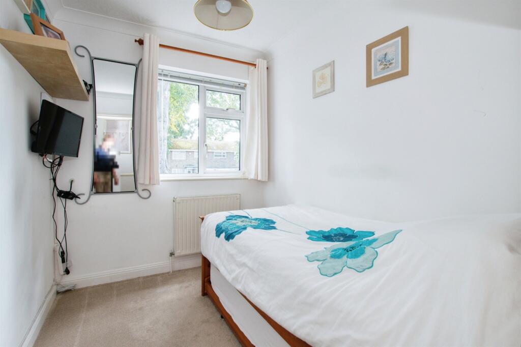 Additional image 7 of Littlemoor Avenue, Bournemouth