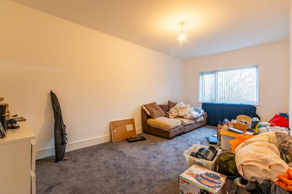 Additional image 9 of Ash Terrace, Bingley, West Yorkshire, BD16