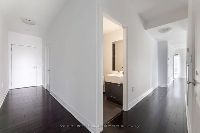 Additional image 7 of 8 The Esplanade Unit 3302