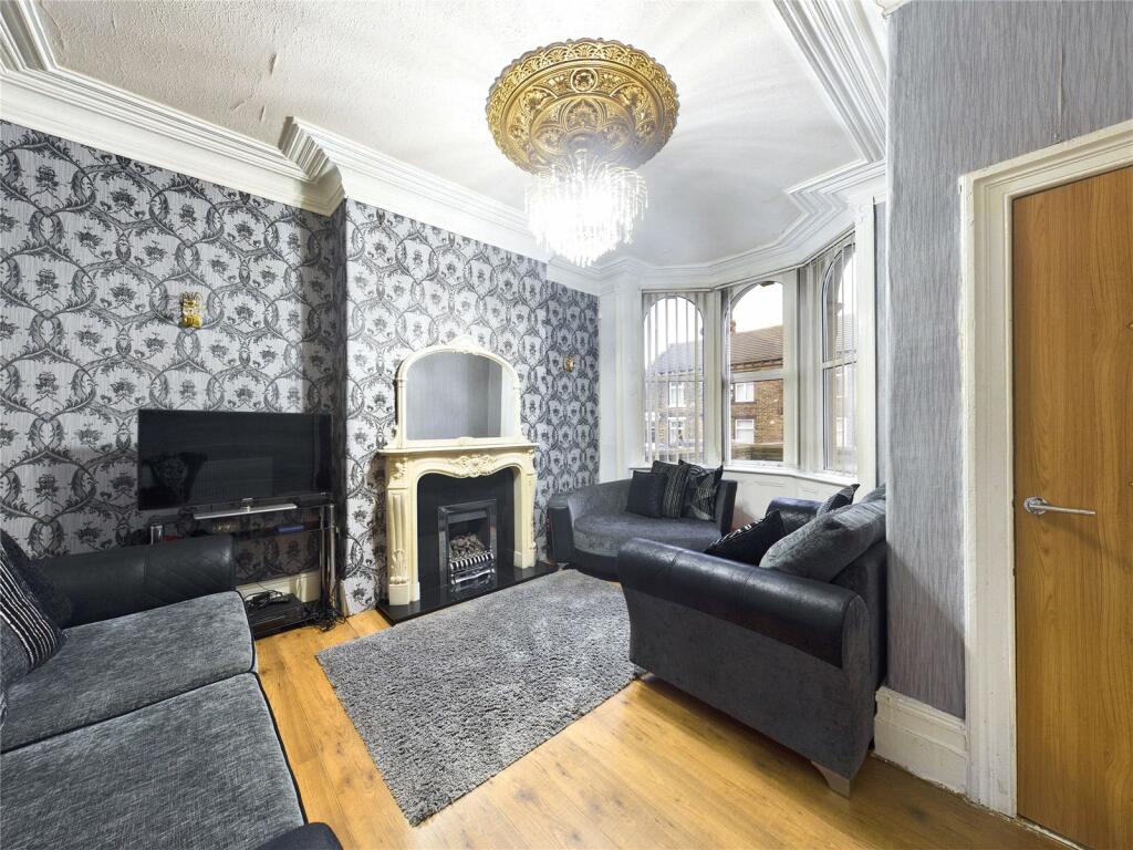 Additional image 5 of Cutler Heights Lane, Bradford, West Yorkshire, BD4