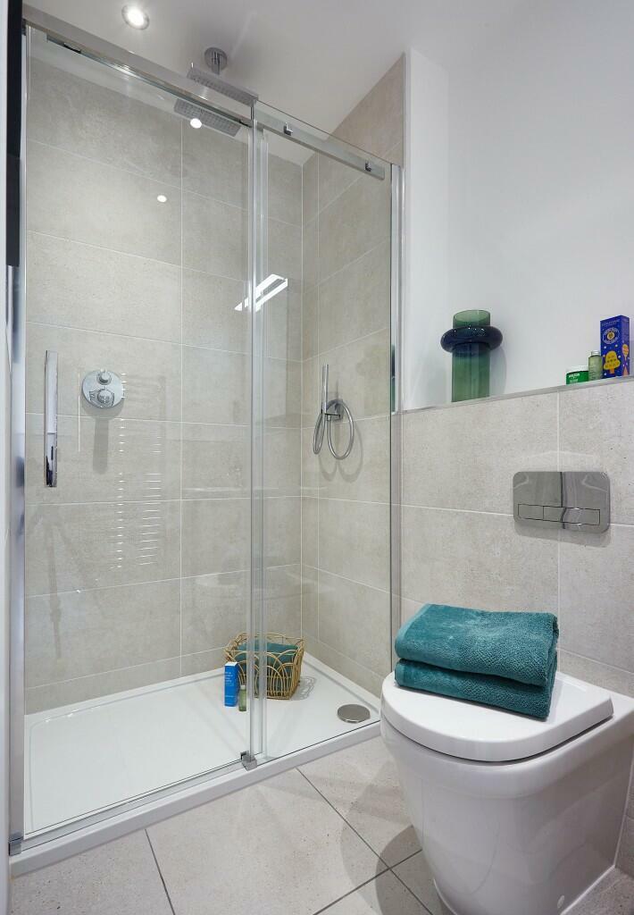 Additional image 18 of Hawbank Field, 
Skipton, 
BD23 6XD