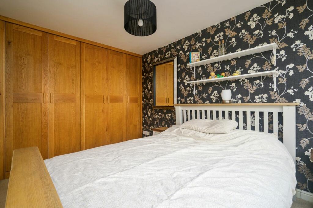 Additional image 16 of Summerbank Close, Drighlington, Bradford