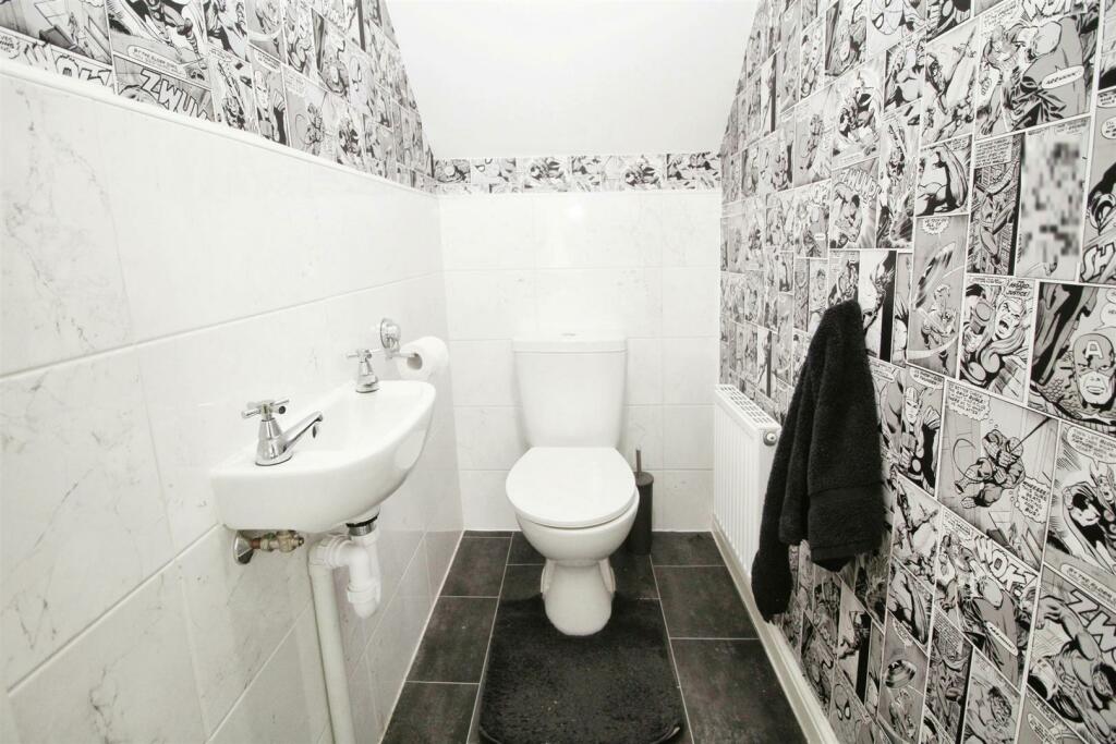 Additional image 10 of Cherry Tree Place, Bradford, BD2 3FB