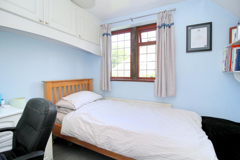 Additional image 12 of Cullingworth Road, Cullingworth, Bradford, West Yorkshire, BD13