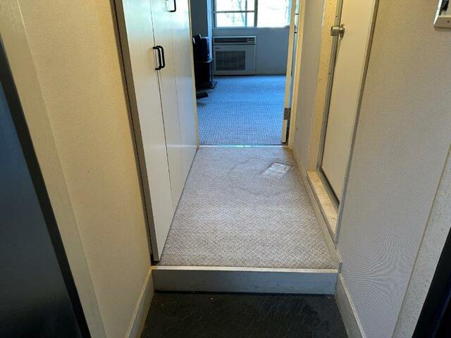 Additional image 9 of Yamanaka, Yamanakako Village, Minamitsuru District, Yamanashi Prefecture