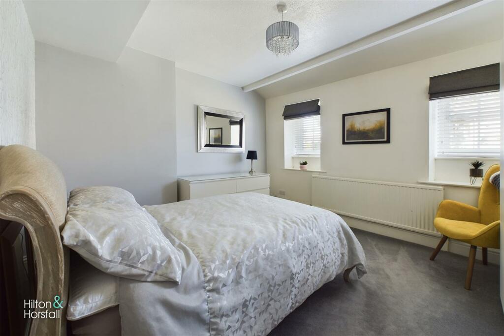 Additional image 9 of Emmott Lane, Laneshawbridge