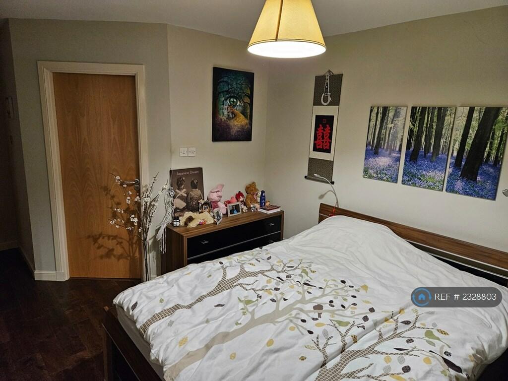 Additional image 6 of Constitution Street, Aberdeen, AB24