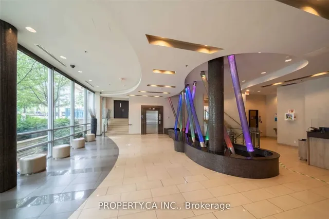 Additional image 30 of 70 Absolute Ave Unit 2606