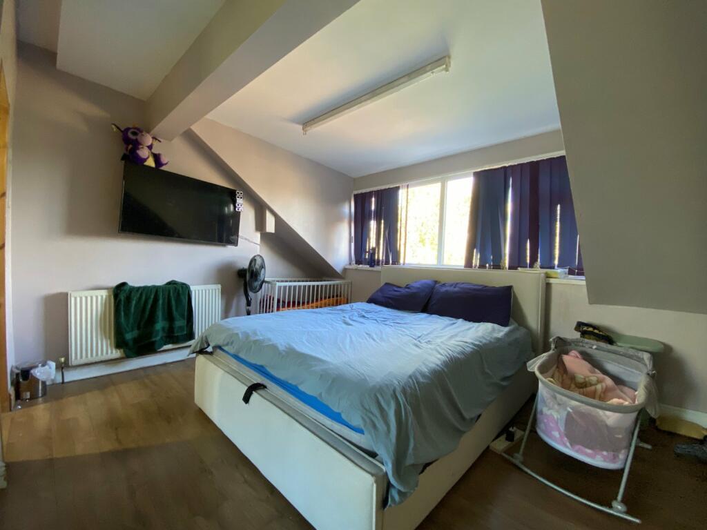 Additional image 15 of Bolingbroke Street, Marshfield, Bradford, BD5