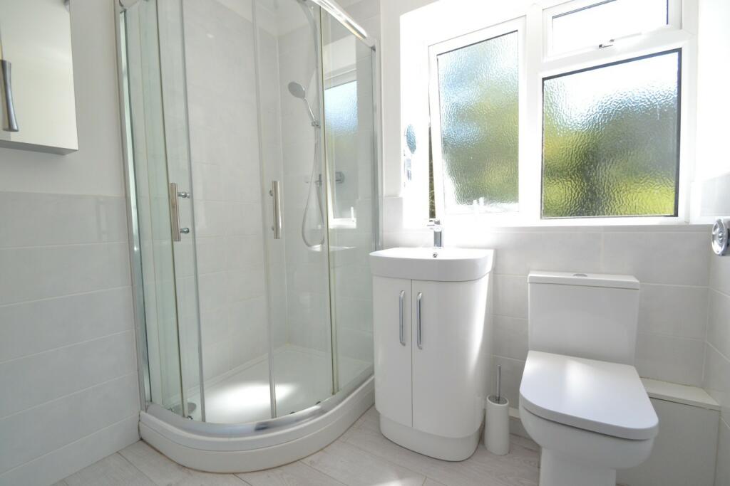 Additional image 8 of Branksome Park