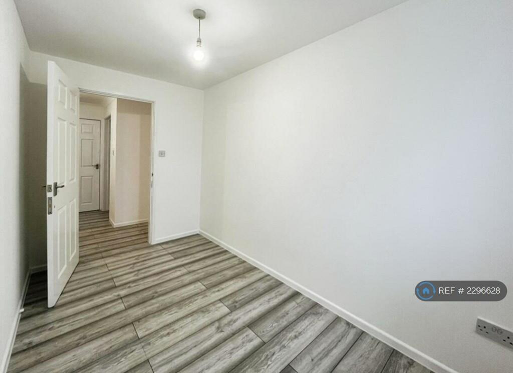 Additional image 6 of Northcote Road, Bournemouth, BH1