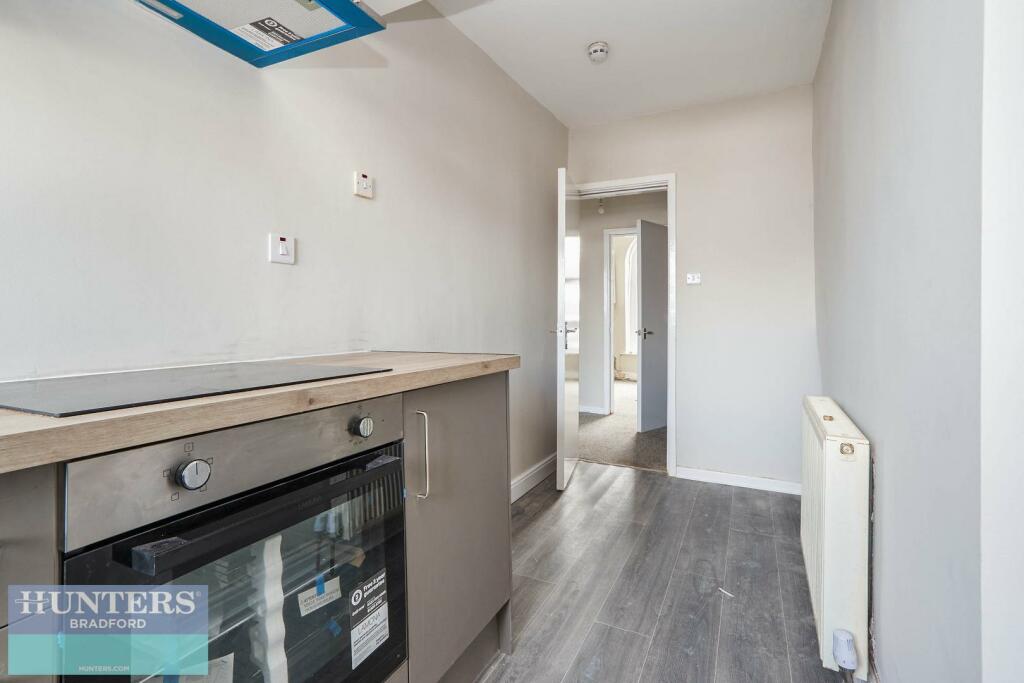 Additional image 7 of Great Horton Road, Bradford, West Yorkshire, BD7