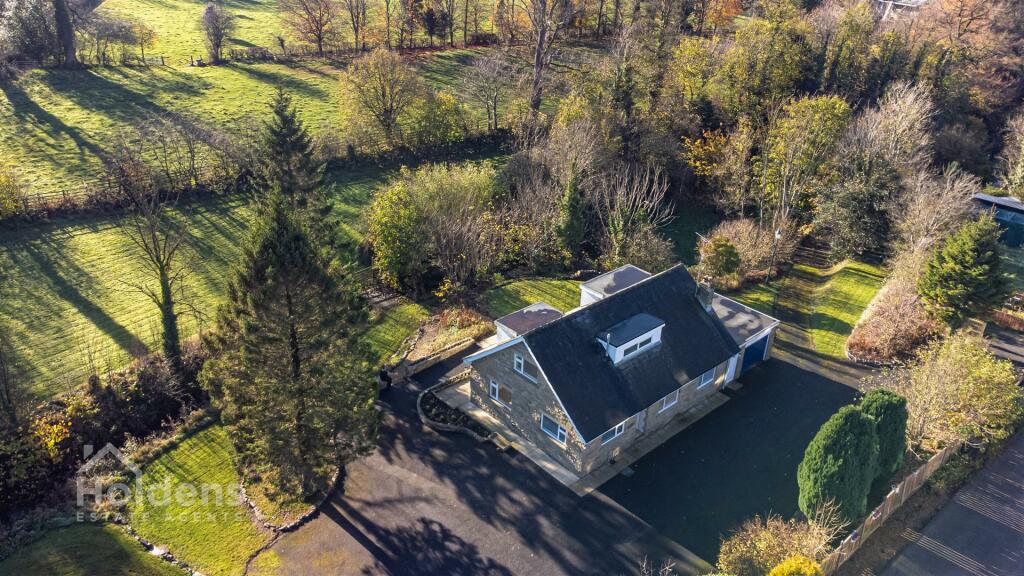 Additional image 39 of Pendle Avenue, Chatburn, Clitheroe