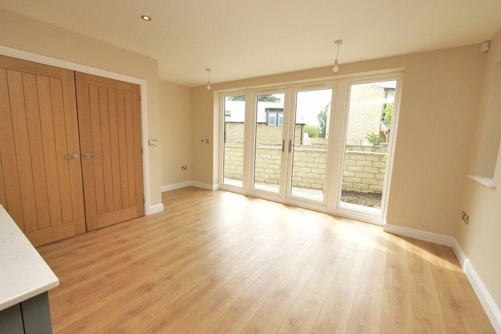 Additional image 9 of 6 Rockwood Gardens, Park Wood Close, Skipton, BD23 1FW