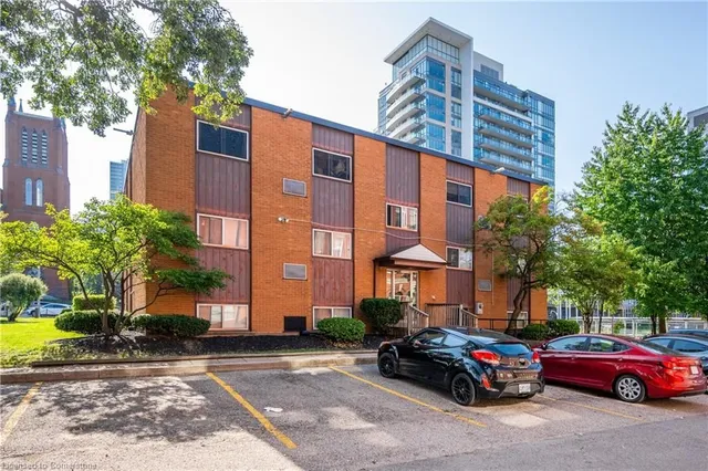 Additional image 6 of 96 Duke St