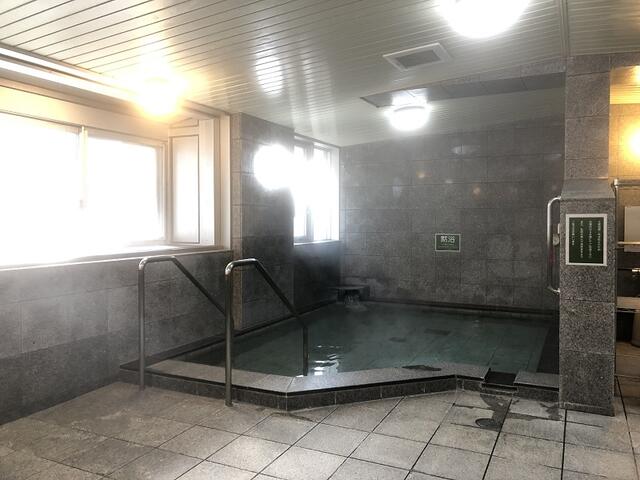 Additional image 23 of Oshinogusa, Oshino Village, Minamitsuru District, Yamanashi Prefecture