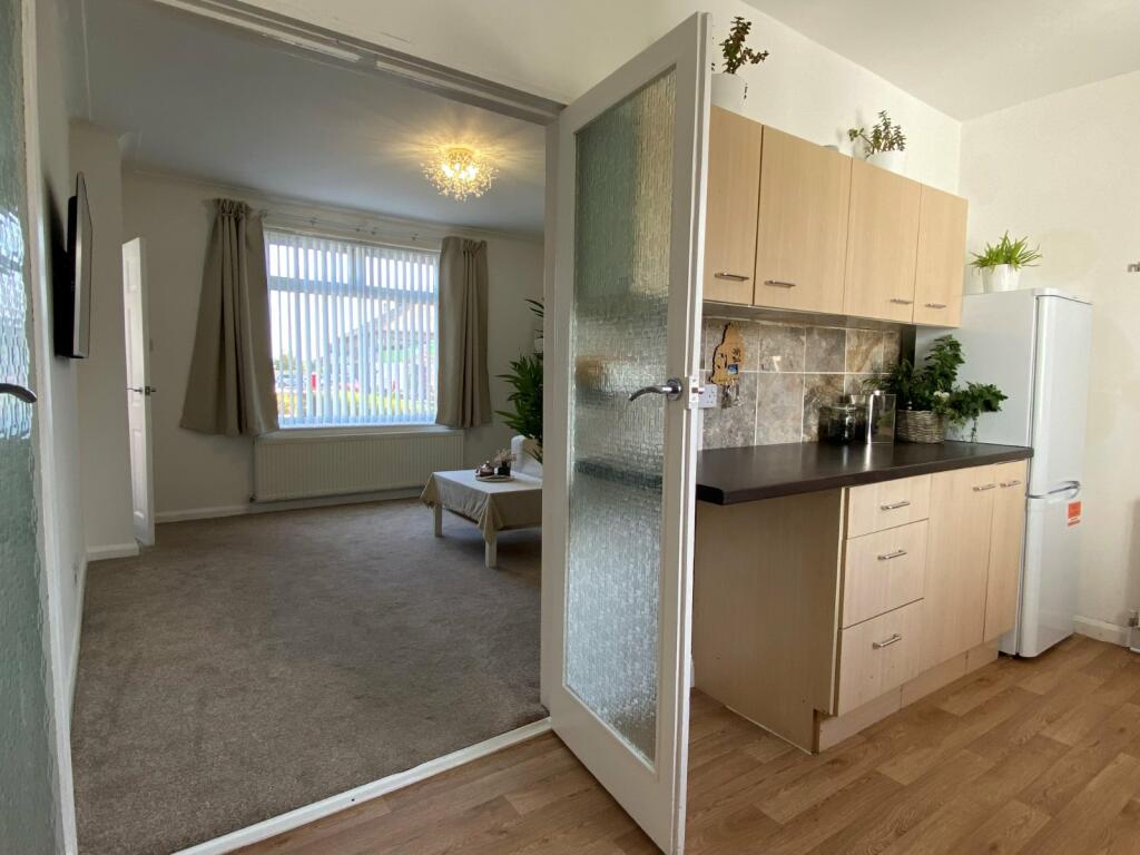 Additional image 4 of Cooper Lane, Bradford, BD6