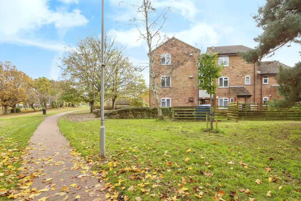 Additional image 16 of Southbrook Close, Canford Heath, Poole, Dorset, BH17