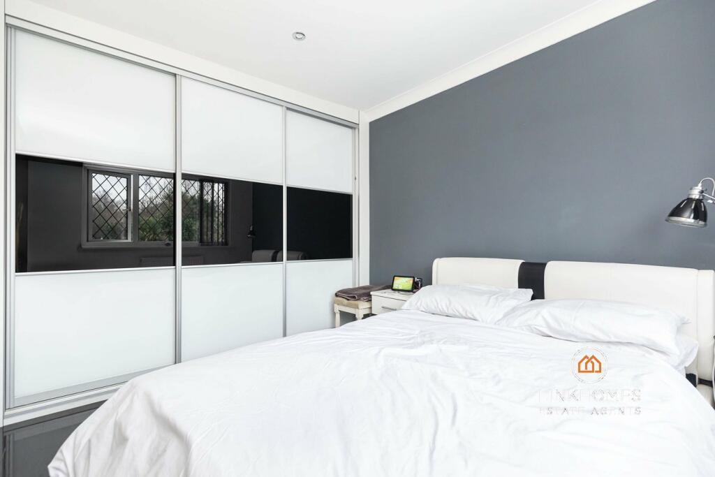 Additional image 5 of Egmont Road, Poole, BH16