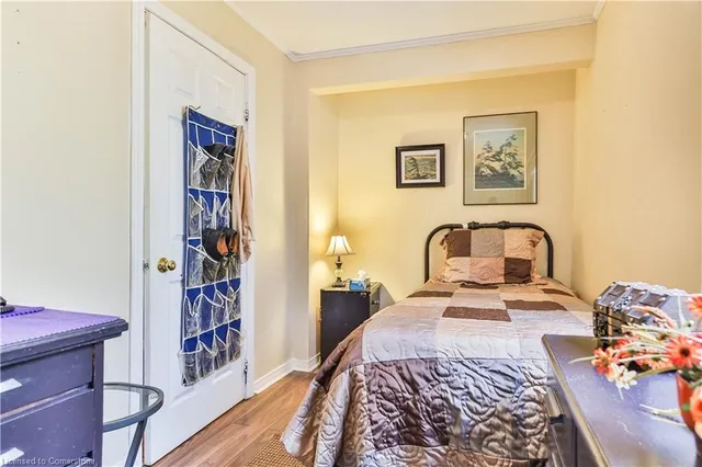 Additional image 18 of 35 Academy St