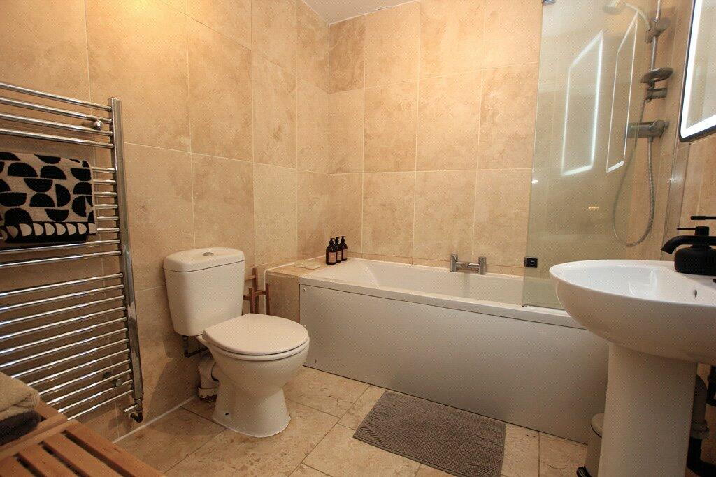 Additional image 15 of Rowan Cottage, Mount Pleasant, Hebden, BD23 5DJ