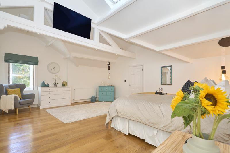 Additional image 18 of Carla Beck Lane, Skipton