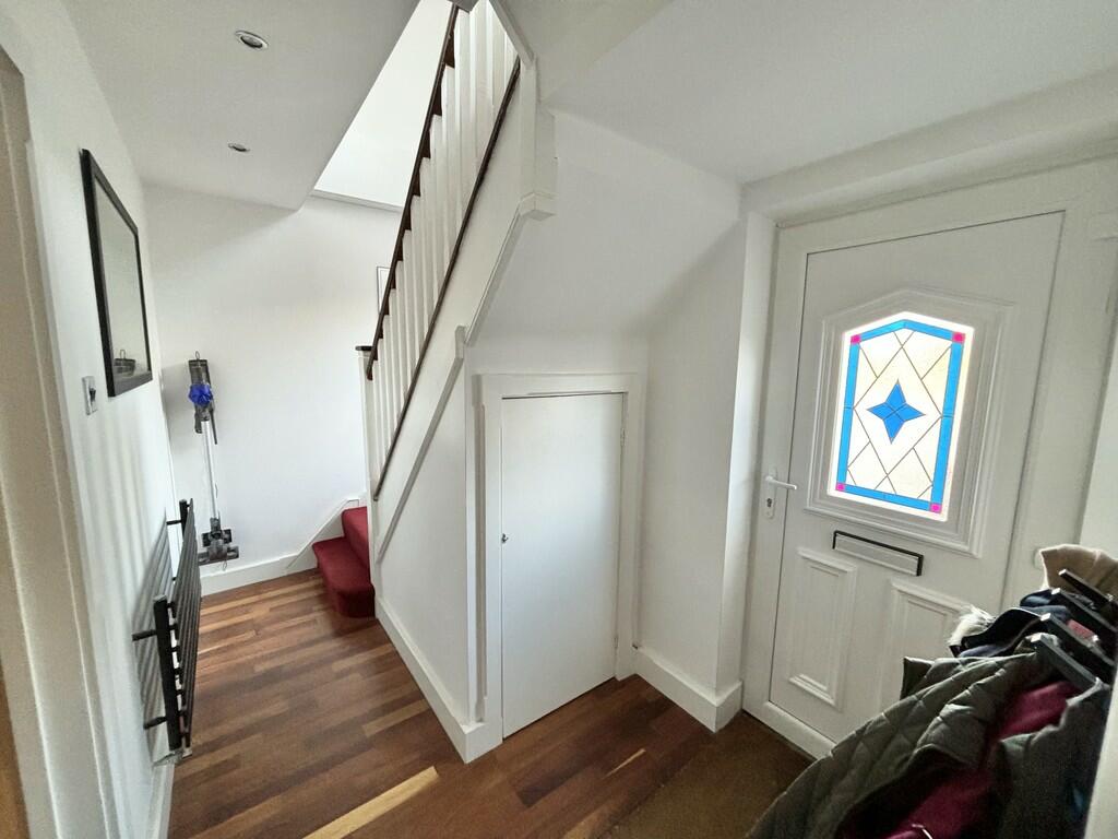 Additional image 18 of Kitchener Crescent, Poole