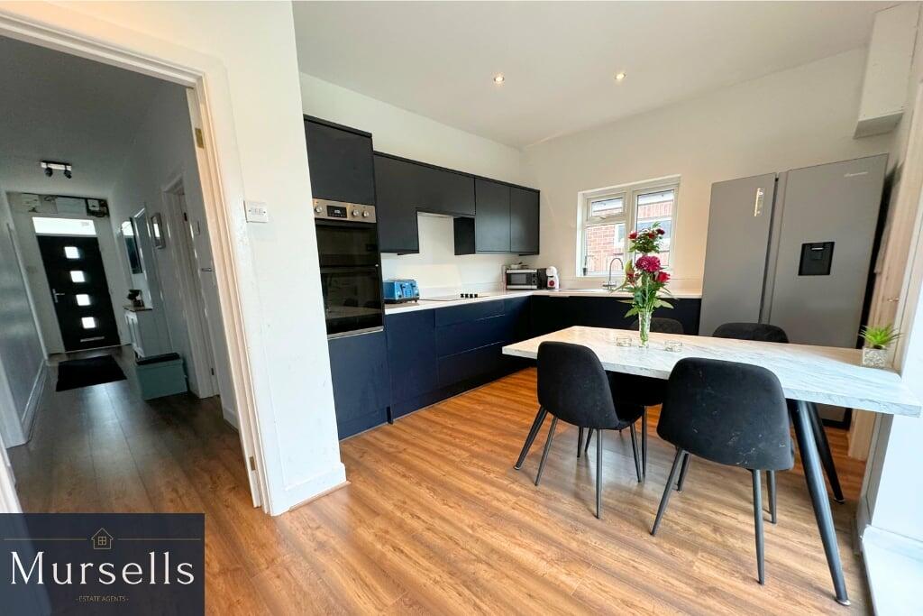 Additional image 3 of St Martins Road, Upton, Poole, BH16