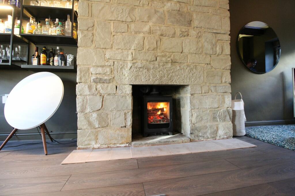 Additional image 6 of Goose Eye, Oakworth, Keighley, BD22