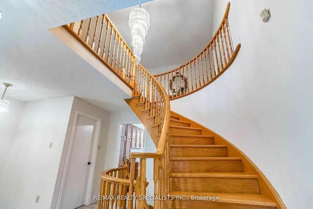 Additional image 21 of 96 Nipissing Cres