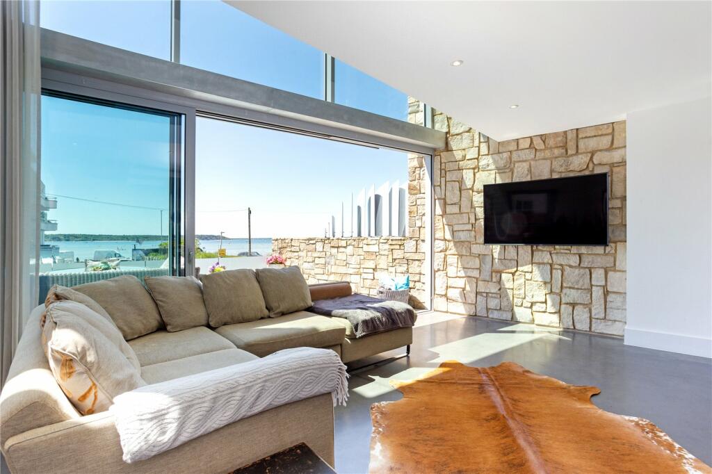 Additional image 3 of Shore Road, Poole, Dorset, BH13