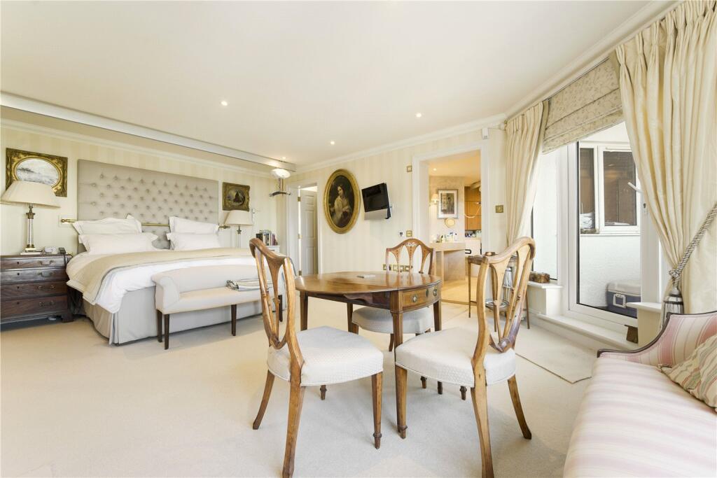 Additional image 13 of Lake Avenue, Hamworthy, Poole, Dorset, BH15