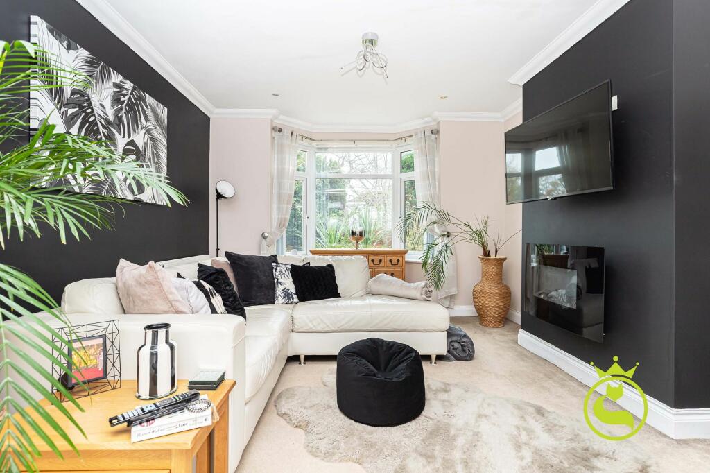 Additional image 22 of Wimborne Road, Poole, BH15