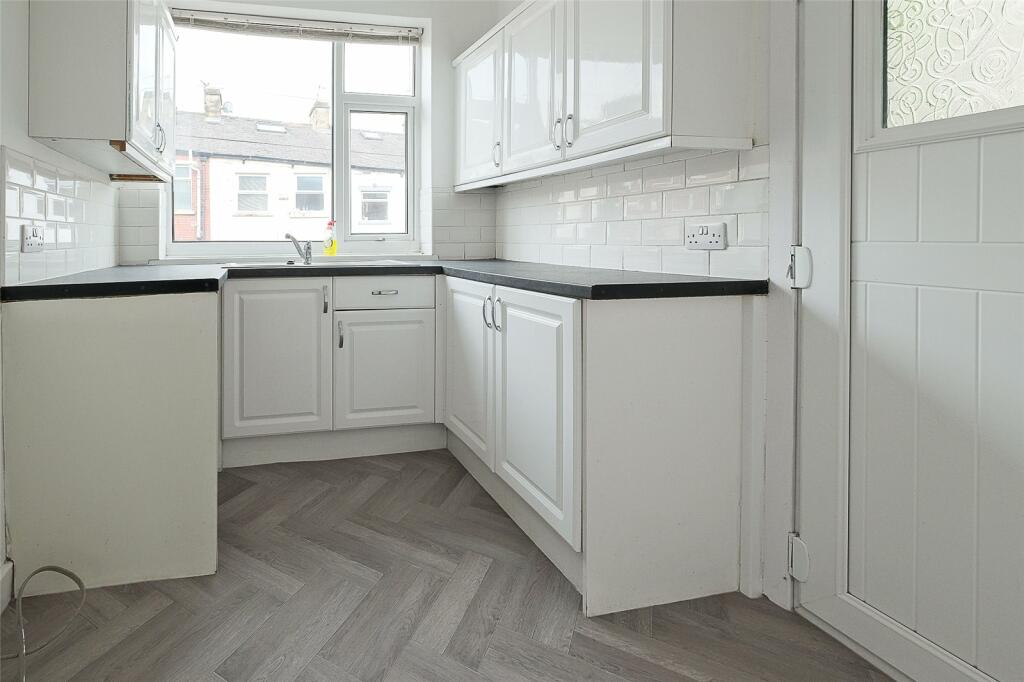 Additional image 4 of Mount Street, Great Harwood, Blackburn, BB6