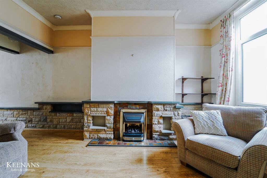 Additional image 11 of Windsor Road, Great Harwood, Blackburn