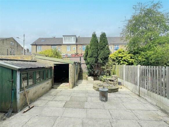 Additional image 15 of Sal Royd Road, Low Moor, Bradford, West Yorkshire, BD12