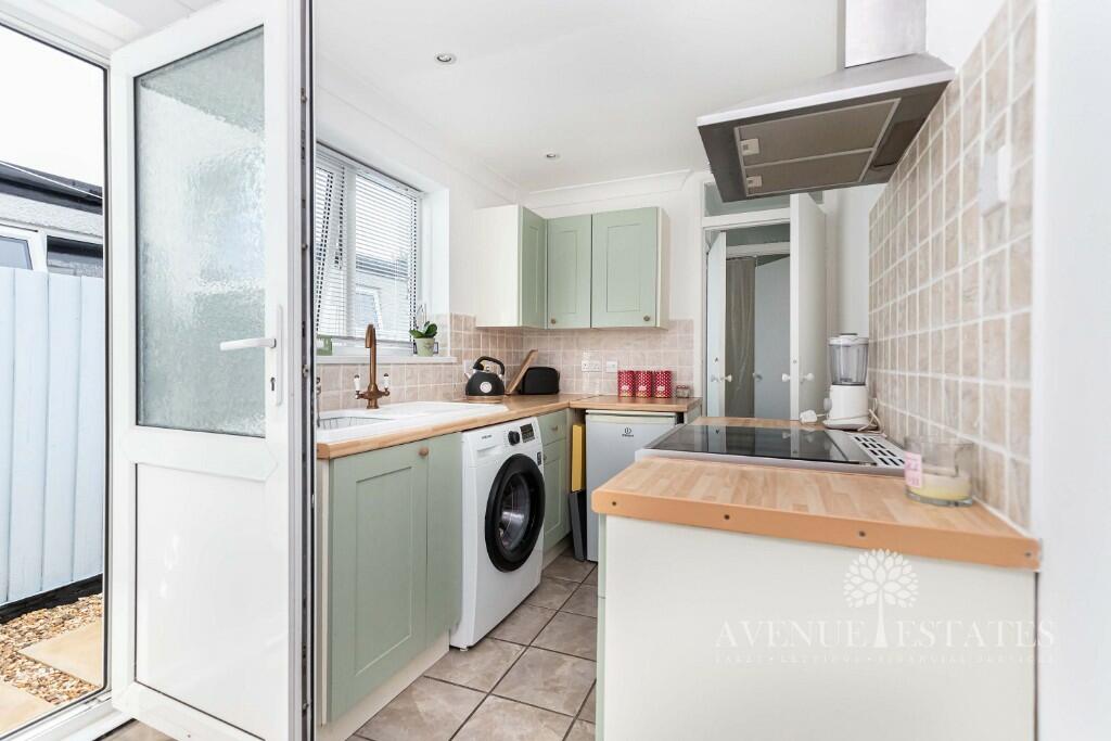 Additional image 4 of Stanley Road, Bournemouth, Dorset, BH1